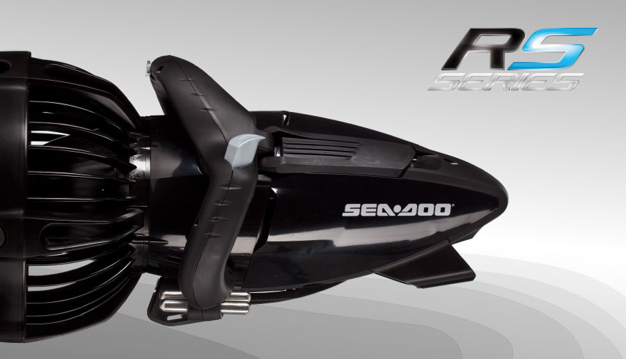 Seascooter RS1 Seascooter RS1