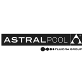 http://www.astralpool.com/ 