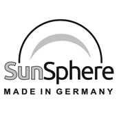  https://www.sunsphere.de/es/que-fue-de-bubblesun/