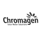 www.chromagen.es