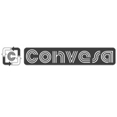 http://www.convesa.es/ 