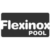 http://www.flexinox.com