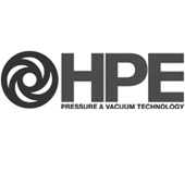 http://www.hpe-technology.com 