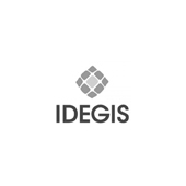 http://www.idegis.es