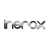 http://www.inerox.com/ 