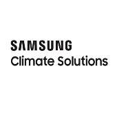 https://www.samsung.com/es/business/climate/