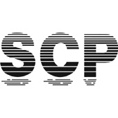 http://www.scpeurope.com