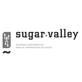 http://www.sugar-valley.net/es/