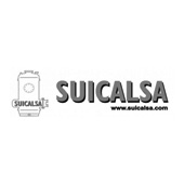 http://suicalsa.com/ 