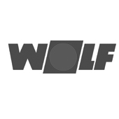 http://www.wolfiberica.es 